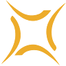 Finity