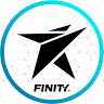Trener Personalny Fizjoterapeuta Diagnostyka Sportowa FINITY.PL
