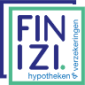Finizi hypotheken & verzekeringen
