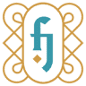 Finjan Coffee Shop Co.