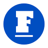 Finjob Ltd