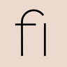 fink Restaurant & Suites