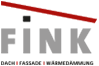 Fink GmbH & Co. Bedachungen KG