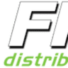Finke Distribution Services