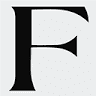 Finkel Law Firm LLC