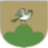 Finkenberg