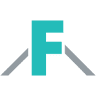 Finkenflügel Dakbedekkingen B.V.