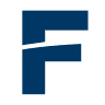 Finken Water Treatment, Plumbing, Heating & Cooling