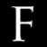 Fink Law PLLC