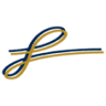 Finkler Relocation Service Bremen