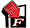 Finkles, Jos. Finkle & Son, Inc.
