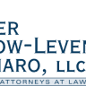 Fink Rosner Ershow-Levenberg Marinaro, LLC