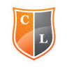 C. L. Finlan Insurance