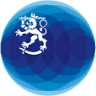 Embassy of Finland
