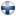 Consulate General of Finland