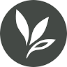 Finlay Beverages Ltd