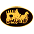 Finlayson and McKenzie Funeral Directors