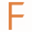 Finlaysons