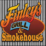 Finley's Grill & Smokehouse