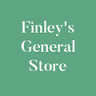 Finley's General Store