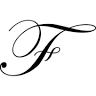Finlia Salon & Spa