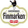 Haveforeningen Finmarken
