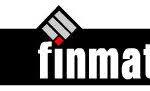 FINMAT
