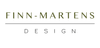 Finn-Martens Design