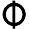 Finn Optik & Akustik