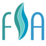 FinnAura Partners Kft.