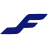 Finnair Flight Academy