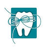 Finnane-Robison Dental
