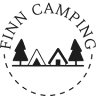 Kangasjoki Camping