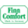 Finn Comfort 德怡健康舒適功能鞋店