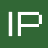 Finnegan, Henderson, Farabow, Garrett & Dunner, LLP