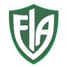 Finnegan Insurance Agency