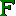 Finnegan irish pub