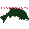Finnegan's Irish pub