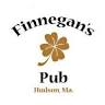 Finnegan's Pub