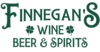 Finnegan's Wine Beer & Spirits