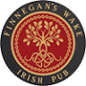 Finnegan’s Wake Irish Pub