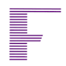 Finnern GmbH & Co. KG