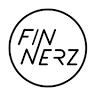 Finnerz