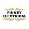 Finney Electrical