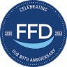 Finney Family Dentistry