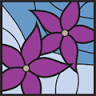 Finney Funeral Services