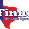 Finney Insurance Agency