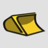 Finney Equipment & Parts