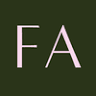 Finnieston Alterations