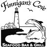 Finnigan's Cove Seafood Bar